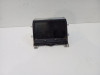  PANTALLA MULTIFUNCION, LAND ROVER, RANGE ROVER (LM) 