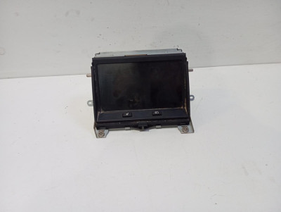 PANTALLA MULTIFUNCION, LAND ROVER, RANGE ROVER (LM)