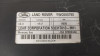 MODULO ELECTRONICO Land Rover RANGE ROVER SPORT 