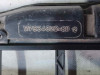 FILTRO AIRE Peugeot 308 SW 