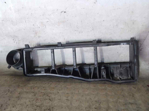 FILTRO AIRE Peugeot 308 SW 