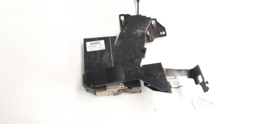  CERRADURA PUERTA DELANTERA IZQUIERDA FORD FIESTA (CBK) 