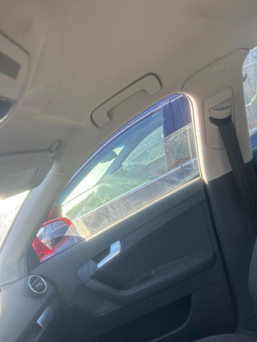 ASIDERO TECHO DELANTERO DERECHO Audi A3 SPORTBACK (8PA) 
