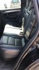 PORSCHE CAYENNE (TIPO 9PA1) — Donor Vehicle for Used Parts 