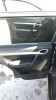PORSCHE CAYENNE (TIPO 9PA1) — Donor Vehicle for Used Parts 