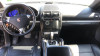 PORSCHE CAYENNE (TIPO 9PA1) — Donor Vehicle for Used Parts 