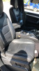 PORSCHE CAYENNE (TIPO 9PA1) — Donor Vehicle for Used Parts 