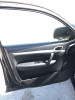 PORSCHE CAYENNE (TIPO 9PA1) — Donor Vehicle for Used Parts 