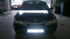  RENAULT LAGUNA II (BG0) 