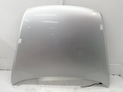 CAPO, VOLKSWAGEN, TOUAREG (7LA)