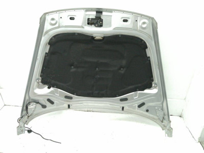CAPO, VOLKSWAGEN, TOUAREG (7LA)