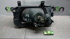  FARO DERECHO, VOLKSWAGEN, T4 TRANSPORTER 