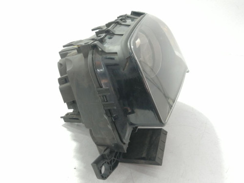  FARO IZQUIERDO, BMW, SERIE X3 (E83) 