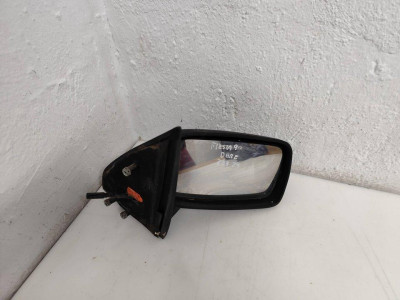RETROVISOR DERECHO, FORD, FIESTA BERL./COURIER