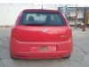  FIAT GRANDE PUNTO (199) 