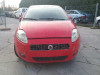  FIAT GRANDE PUNTO (199) 