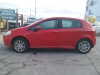  FIAT GRANDE PUNTO (199) 