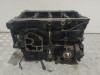  BLOQUE VOLKSWAGEN JETTA V (1K2) 