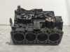  BLOQUE VOLKSWAGEN JETTA V (1K2) 