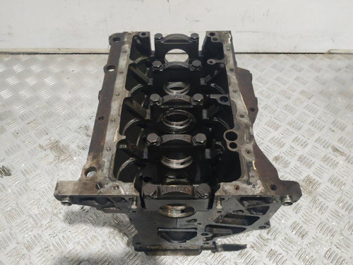  BLOQUE VOLKSWAGEN JETTA V (1K2) 