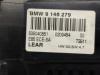 MANDO LUCES BMW SERIE Z4 ROADSTER (E85) 