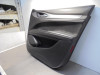 GUARNECIDO PUERTA DELANTERA DERECHA Alfa Romeo STELVIO (630) 
