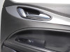 GUARNECIDO PUERTA DELANTERA DERECHA Alfa Romeo STELVIO (630) 