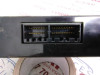 MANDO CALEFACCION / AIRE ACONDICIONADO MITSUBISHI MONTERO (V60/V70) 