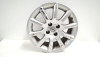  LLANTA, OPEL, ASTRA H GTC 