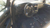 FORD FOCUS BERLINA (CAP) — автомобиль-донор на запчасти 