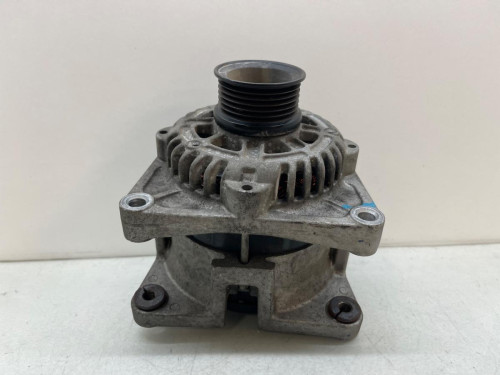 ALTERNADOR Chevrolet CRUZE 