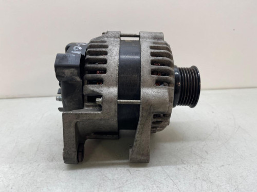 ALTERNADOR Chevrolet CRUZE 