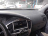 SALPICADERO Kia CARENS (RS) 