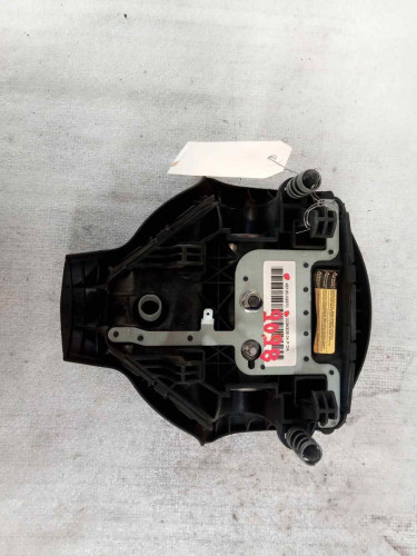  AIRBAG DELANTERO IZQUIERDO TOYOTA COROLLA FAMILIAR (E12) 