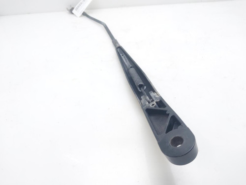 BRAZO LIMPIA DELANTERO DERECHO Seat TOLEDO (KG3) 
