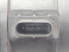  CAUDALIMETRO, SSANGYONG, ACTYON 