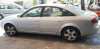  AUDI A6 BERLINA (4B2) 