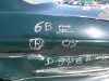  JAGUAR X-TYPE 