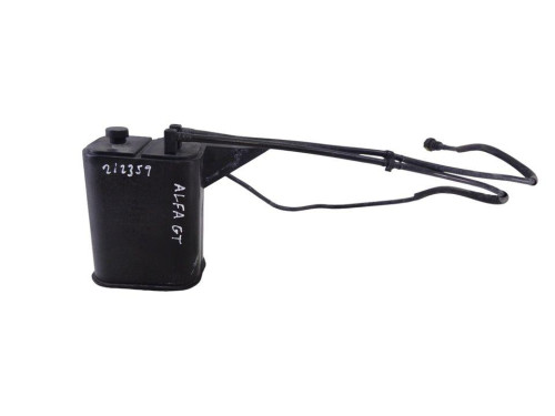  FILTRO CARBONO ACTIVO ALFA ROMEO GT (125) 