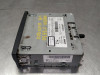 SISTEMA AUDIO / RADIO CD Nissan NV400 FURGON (X62) 