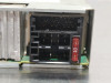 SISTEMA AUDIO / RADIO CD Nissan NV400 FURGON (X62) 