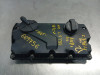  TAPA BALANCINES AUDI A4 AVANT (8E) 