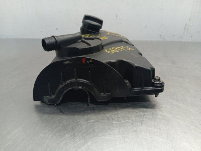 TAPA BALANCINES, AUDI, A4 AVANT (8E)