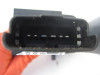  MOTOR ELEVALUNAS DELANTERO DERECHO CITROEN C5 AIRCROSS 