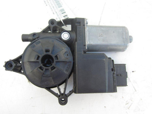  MOTOR ELEVALUNAS DELANTERO DERECHO CITROEN C5 AIRCROSS 