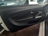  VOLKSWAGEN SCIROCCO (137) 