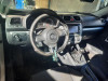  VOLKSWAGEN SCIROCCO (137) 