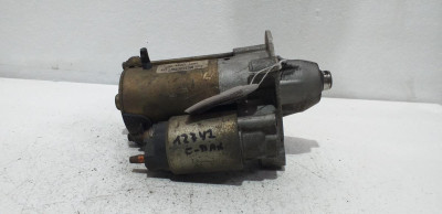 MOTOR ARRANQUE, FORD, FOCUS C-MAX (CAP)(2003)