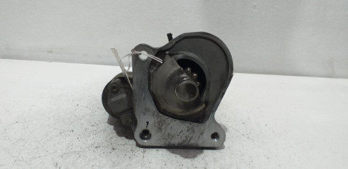  MOTOR ARRANQUE, FORD, FOCUS C-MAX (CAP)(2003) 