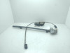 ELEVALUNAS DELANTERO IZQUIERDO OPEL MOVANO 